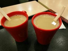 -永和大王(中关二店)