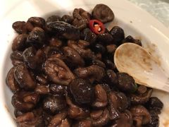 -亢龙太子酒轩(东湖店)