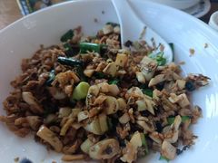 -老唐三下锅 ·张家界地标美食(溪布街店)