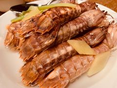 -宁波柏悦酒店·钱湖渔港