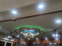-满记烧饼(牛街东里小区一区店)