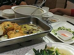 -食为先(广园店)