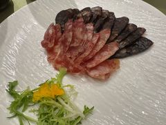 -7017浙菜•建德味(中财店)