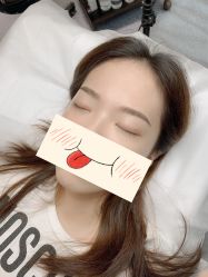 -MIVI半永久纹眉绣眉