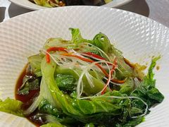 -胡桃里乐队酒馆(广州塔店)