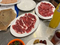 -胡须佬鸡煲四季火锅店(石厦西村直营店)