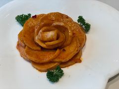 -马旺子酒楼