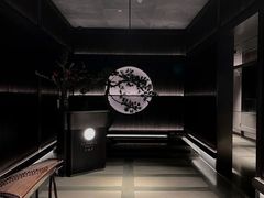 -大拙里·精致融合菜(沙湖桃源国际店)