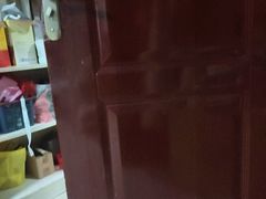 -益健·足疗汗蒸SPA(芙蓉广场店)