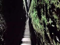 -崀山风景名胜区
