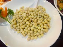 -吴门人家·苏宴宫廷菜(拙政园店)