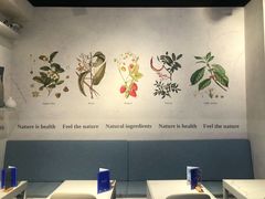 大堂-Buonissimo(佛罗伦萨小镇店)