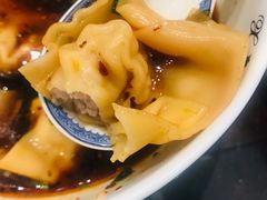 -熙盛源(凤凰街店)