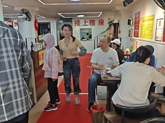 -聪辉同安老美食饭店(大元路店)