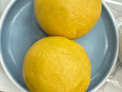 -二张农家菜(天通苑店)
