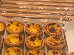 -味多美蛋糕(六里桥店)