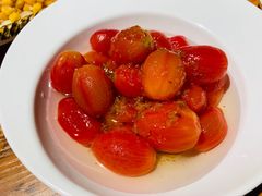 -老九巷川小馆(万松园店)