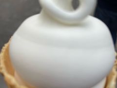 -DQ·蛋糕·冰淇淋(大宁国际商业广场店)