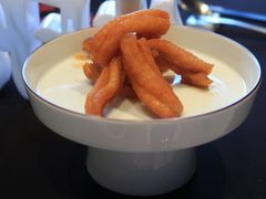 -新荣记(椒江店)