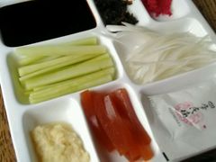 -四季民福烤鸭店(前门廊房二条店)