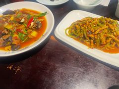 -陈麻婆豆腐总店