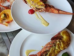 -安蒂娅·海鲜自助餐厅(安蒂娅美兰酒店)