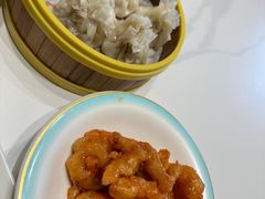 -凯鸽酒楼(振兴街店)