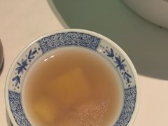 -炉忆家宴(红谷滩和昌里店)