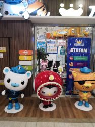 点击看大图 -万达宝贝王(成都锦华店)
