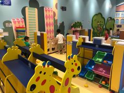 -MELAND(郑州万象城店)