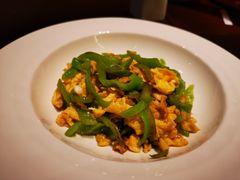 -宁波逸东豪生大酒店·逸轩中餐厅