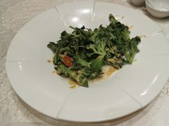 -富黎华海鲜大酒楼(正大广场店)
