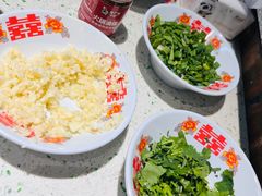 -龙厂长老火锅(抚琴店)