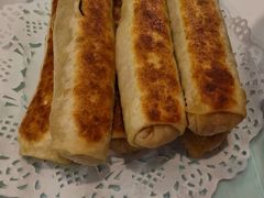 -正味如家饺子家常菜