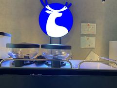 -瑞幸咖啡(仁和新城店)