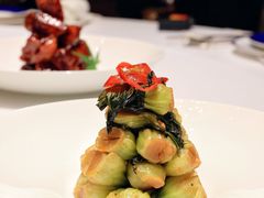 -西郊壹号