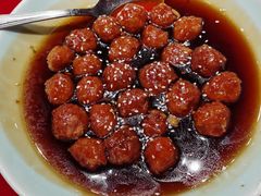 -山西会馆·晋菜·晋商宴·牌匾博物馆(胜利东街店)