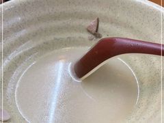 -豫石记羊汤(北苑店)