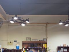 -佘记全家福芋儿鸡(向阳街总店)