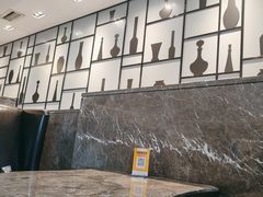 -亢龙太子酒轩·花园店