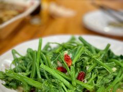 -玛扎烧烤私房菜