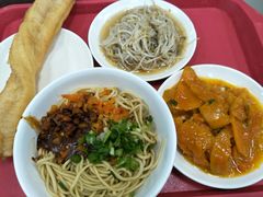 -华中科技大学百景园(三楼酒店)