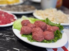 -一鼎牛鲜活牛肉城(晋江海峡国际食品城店)