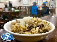 -崇德楼水盆牛羊肉泡馍馆(文艺路店)