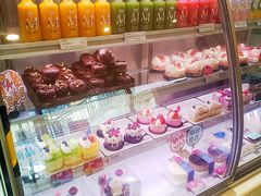 -金凤成祥(西罗园店)