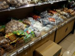 -奥士凯物美(新兴里店)