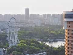-大东门(地铁站)