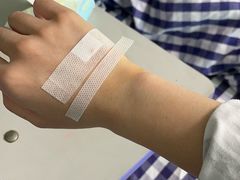 -杭州师范大学附属医院(杭州总院)