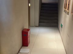 -泰合玺·精油疗愈 SPA(南京河西万达店)
