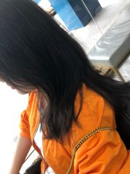 -水灵珑美容造型中心